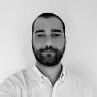 Daniel Karp Vasquez