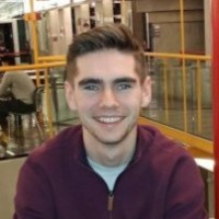 Liam Maloney