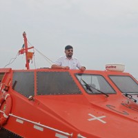 Kiran Kurlekar