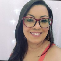 Janaina Ferreira