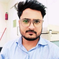 Shubham Sharma