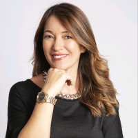Karine Gondim