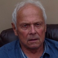 David coleman