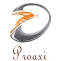 Proaxi Personal Training