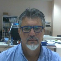 Gianluca Bruno
