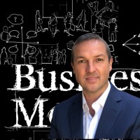 Sergio Salazar Arrivé