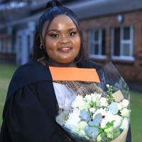 Limpho Mphuthi