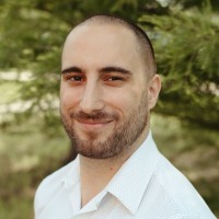 Quentin Rizzardi, Ph.D