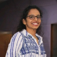 Aboli Jangde