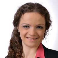 Pia Peterschik