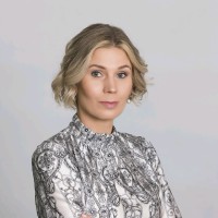 Katarzyna Wójcicka
