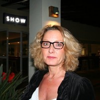 Nina Sivertsson