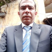 Feroz Abdullah
