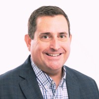 Matthew Mcconnell