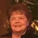 Jan Martin