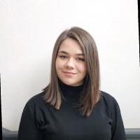 Jasmina Herić