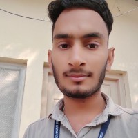 Madan Dangi
