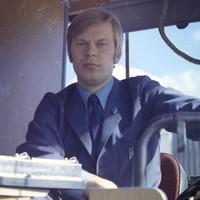 Lennart Wik
