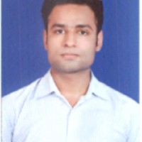 Vishal Rana