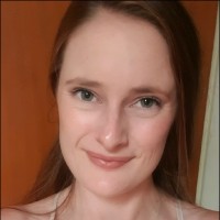Rachael Evans