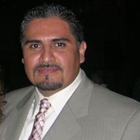 Gerardo Navarro