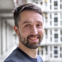 Martijn Klitsie