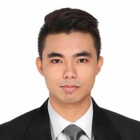 Ruzzelle John Lapid