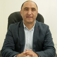 Eduardo Rafael De La Torre Jave