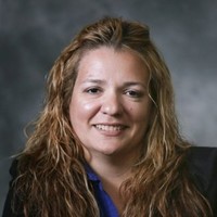 Martha Flores