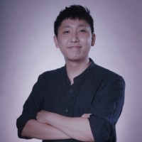 Anthony Lee