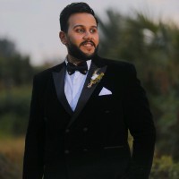 Mohamed Nasser