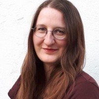 Janika Schemm