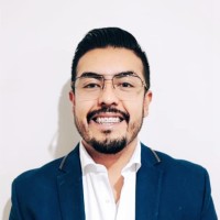 Toño Muñoz L.
