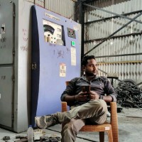 Pancham Paswan