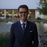 Christian Andrés Vindas