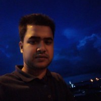 Shohag Shahriar