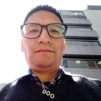 Diego Muñoz