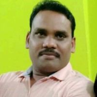 Rajkumar Patel