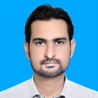 Ibrahim Anwar