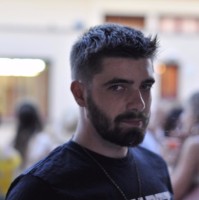 Camille Janusz