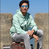 Kevil Gandhi