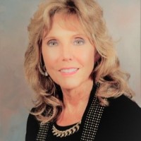 Kathy Jo Lancaster