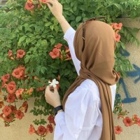 Yassmine Gassara
