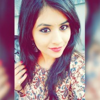 Swarna Rajvaidhya