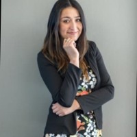 Estefany Iturriaga