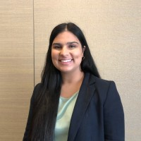Prabhleen Purewal