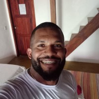 Jucelio Jesus