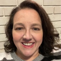 Jenn S.