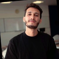 Jawher Jabri