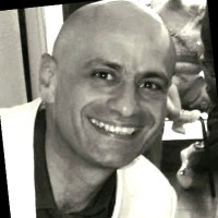 Daniele Esposito